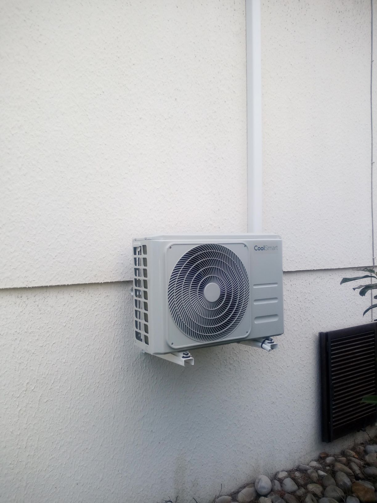 ph clim coolsmart 3.5 ext m